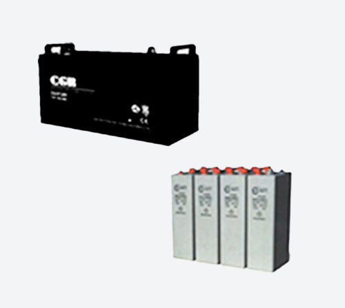 蓄电池/BATTERY缩略图 青岛海博电力电子蓄电池产品