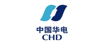 中国华电 中国华电