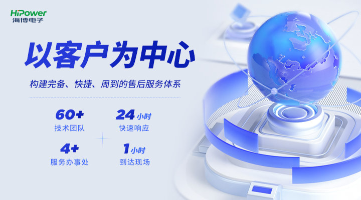 工业配电屏:实现安全、高效、智能的电力分配! 工业配电屏:实现安全、高效、智能的电力分配!