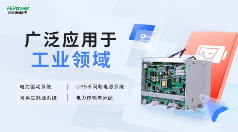 GUTOR备品备件:保障工业企业稳定生产的关键组成部分! GUTOR备品备件:保障工业企业稳定生产的关键组成部分!
